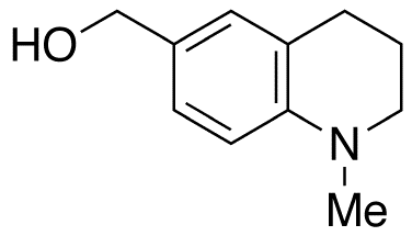 L-Valine Benzyl Ester - Chemical structure and product image