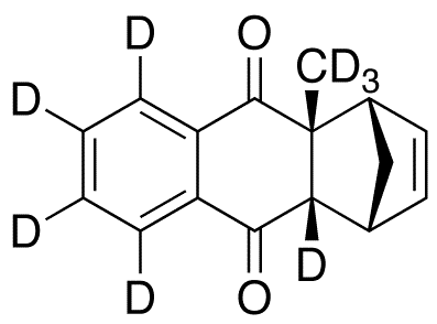 SU 16f - Chemical structure and product image
