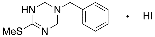 1,1-Sulfonyldiimidazole - Chemical structure and product image