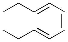 Succinamic Acid Ethyl Ester - Chemical structure and product image