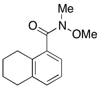 N-Succinimidyl 4-Nitrophenylacetate - Chemical structure and product image