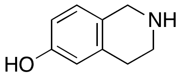 SUC-GLY-NH2 - Chemical structure and product image