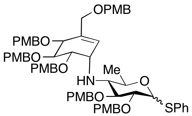 [N2-(N-Glycyl-L-histidyl)-L-lysinato(2-)]copper Dihydrate - Chemical structure and product image