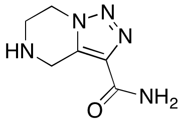 (L)-Suberyl Carnitine Trifluoroacetic Acid Salt - Chemical structure and product image