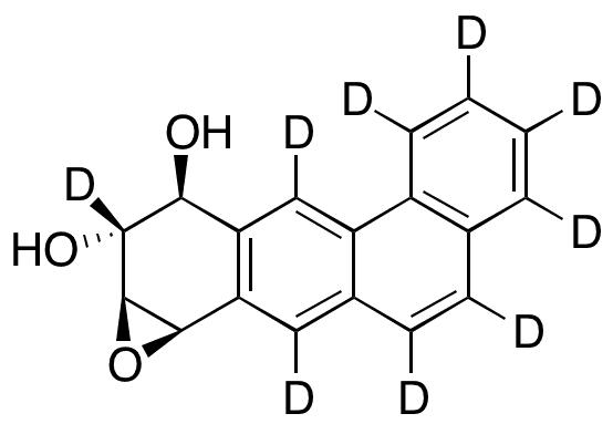 N-Succinyl-5-aminoimidazole-4-carboxamide Ribose 5-Phosphate Dibarium Salt-d3 - Chemical structure and product image