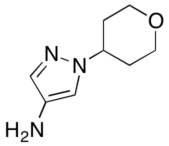 N-Succinyl-5-aminoimidazole-4-carboxamide Ribose Dibenzyl Ester 2,3,5-Triacetate - Chemical structure and product image