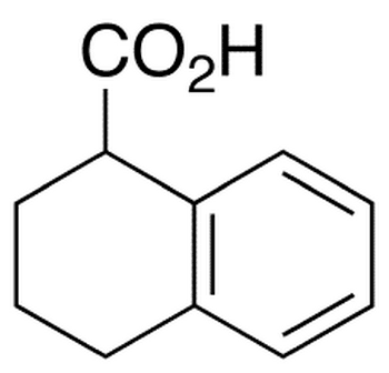 Succinonitrile - Chemical structure and product image