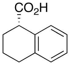 O-[2-(3-Succinylamino)ethyl]-O-methyl-polyethylene Glycol - Chemical structure and product image