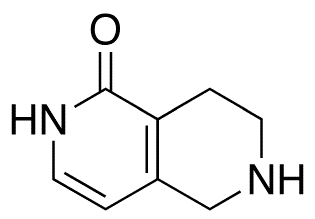 N-(2-Succinyl) Phenylephrine 2,3-O-Dibenzyl Ether 1,4-Dibenzyl Ester - Chemical structure and product image