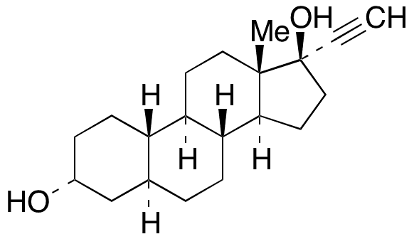 H-Gly-Gly-Gly-OEt hydrochloride - Chemical structure and product image