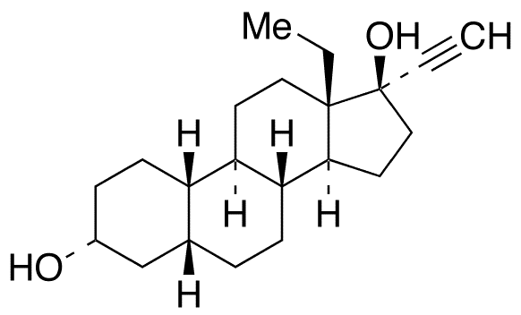 Sudan Orange G - Chemical structure and product image