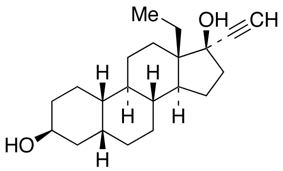 Sudan R - Chemical structure and product image