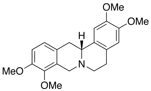 Sudan Yellow 146 - Chemical structure and product image
