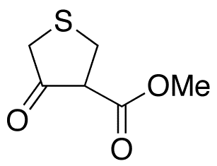Sudoxicam - Chemical structure and product image