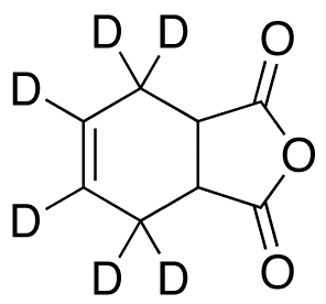 Sulfacetamide - Chemical structure and product image