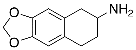Sulfaguanidine-d4 - Chemical structure and product image