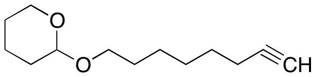 Sulfamerazine N1-Glucuronide - Chemical structure and product image