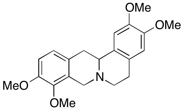 Z-Gly-ome - Chemical structure and product image