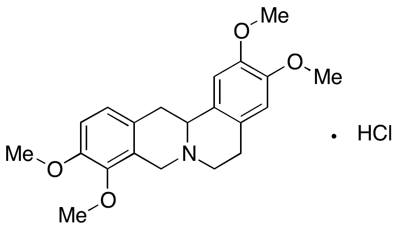 Gly-Phe-beta-naphthylamide Trifluoroacetic Acid Salt - Chemical structure and product image