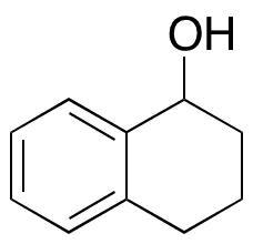 Sulfamethizole-d4 - Chemical structure and product image