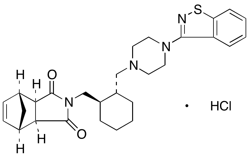 Sulfamoyl Chloride - Chemical structure and product image