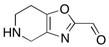 Glyphosate Isopropylamine Salt - Chemical structure and product image