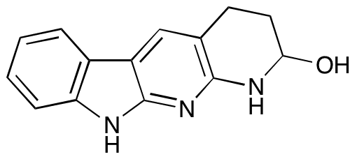 L-Valine Methyl Ester Hydrochloride - Chemical structure and product image