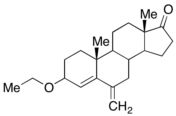 4-(Sulfooxy)dibenz[b,f][1,4]oxazepin-11(10H)-one - Chemical structure and product image