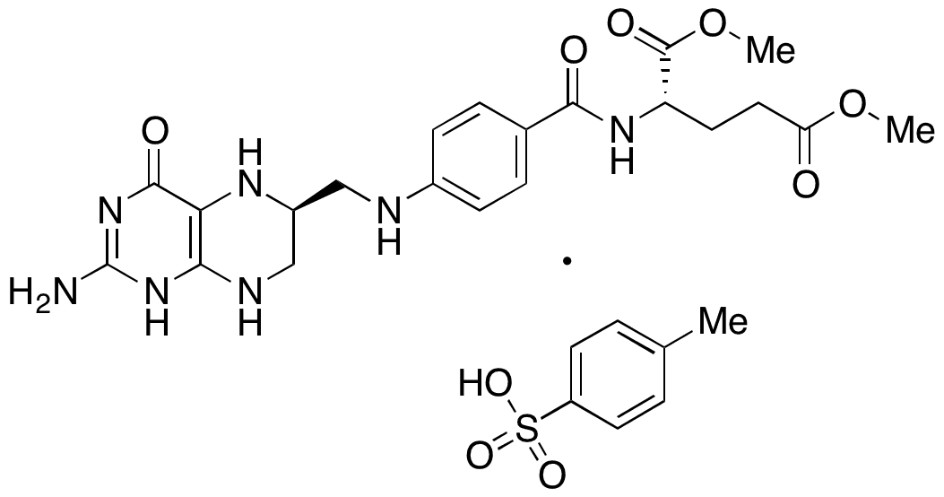 Z-Gly-gly-osu - Chemical structure and product image