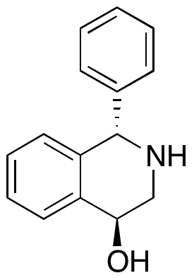 Sulfisoxazole-d4 - Chemical structure and product image