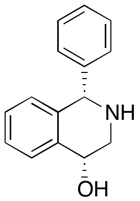 3-Sulfoglycolithocholic Acid Disodium Salt-d5 - Chemical structure and product image