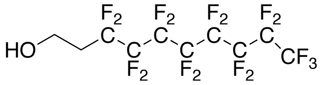 Sulfolithocholic Acid Trimethylamine Salt - Chemical structure and product image