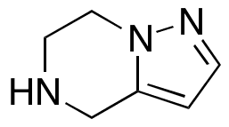 2-Sulfobenzaldehyde Sodium Salt - Chemical structure and product image