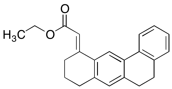 2-Sulfobenzoic Acid Monoammonium Salt - Chemical structure and product image