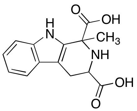 Sulfadimethoxine N4-Acetate - Chemical structure and product image