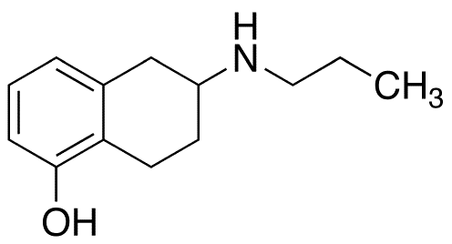 Sulfadimethoxine D4 N4-Acetate - Chemical structure and product image