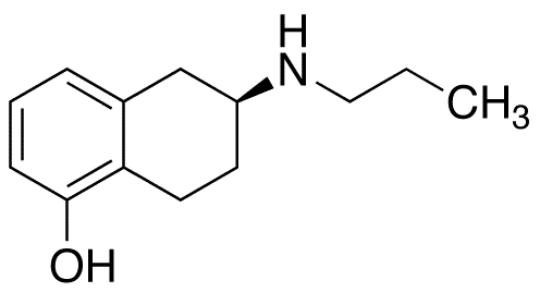 2-Sulfobenzoic Acid - Chemical structure and product image