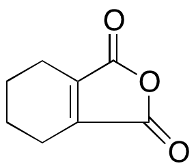 Sulfosuccinimidyl Stearate Sodium - Chemical structure and product image