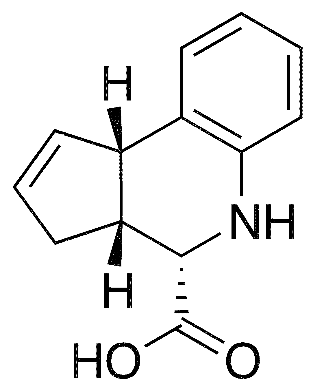 Sulfisoxazole Acetyl - Chemical structure and product image