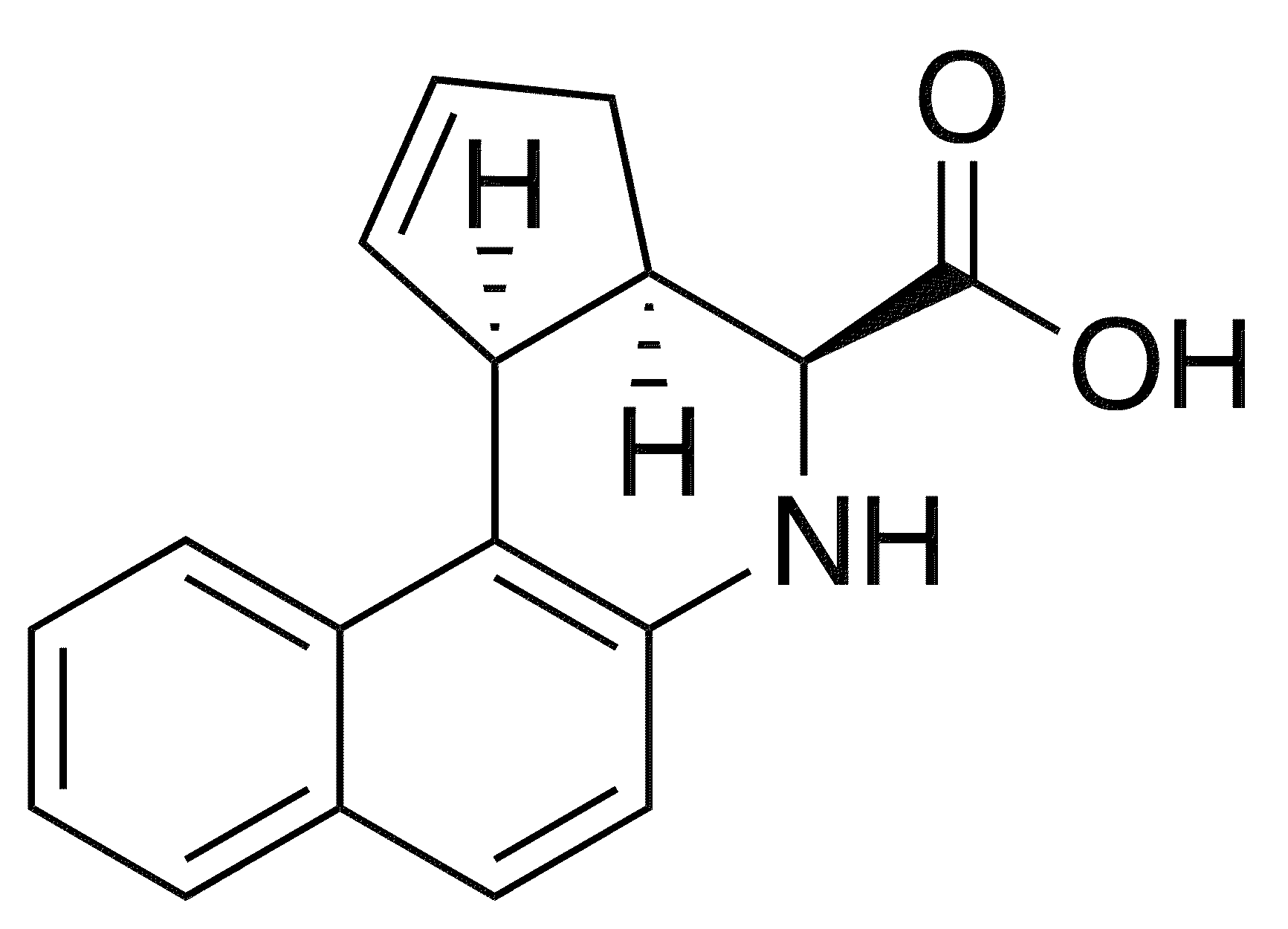 Sulfo-NHS-LC-Diazirine - Chemical structure and product image