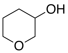 Goserelin Acetate - Chemical structure and product image