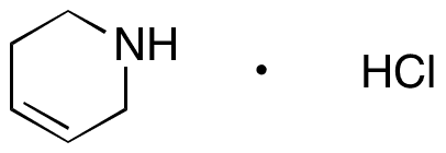 Sulfapyridine - Chemical structure and product image