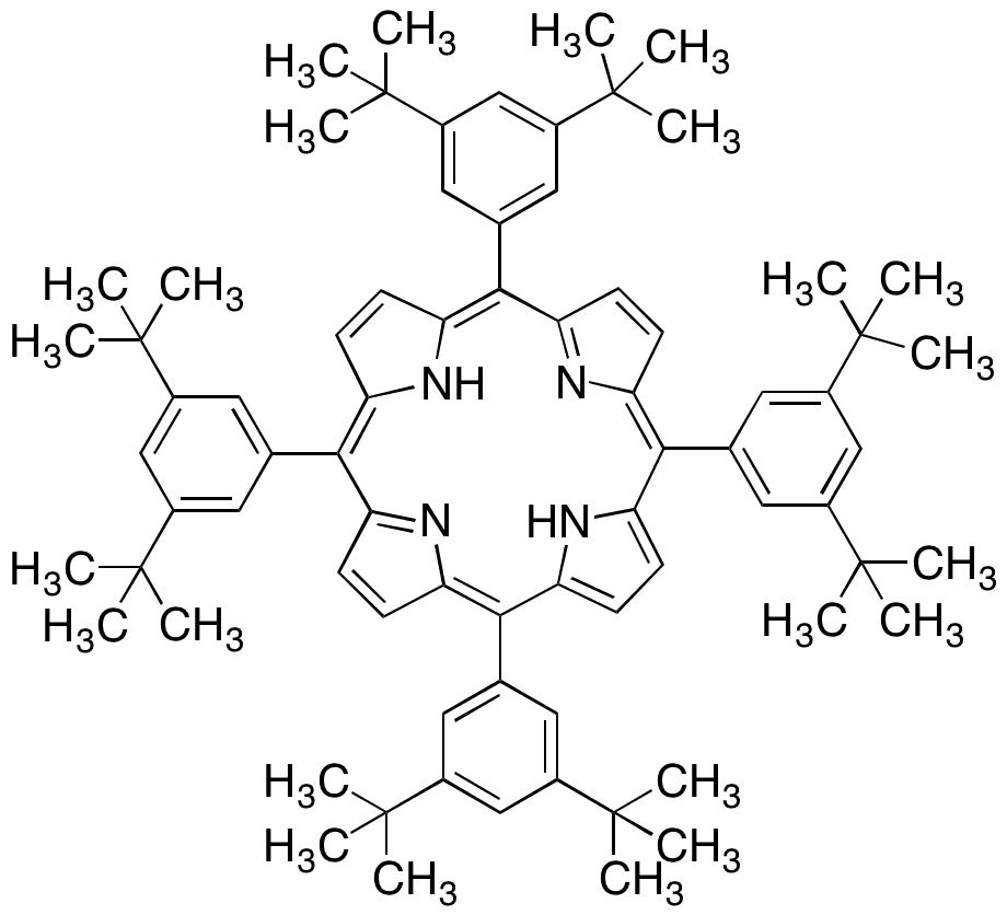 Sulfluramid - Chemical structure and product image