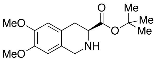 (Â±)GR7 - Chemical structure and product image