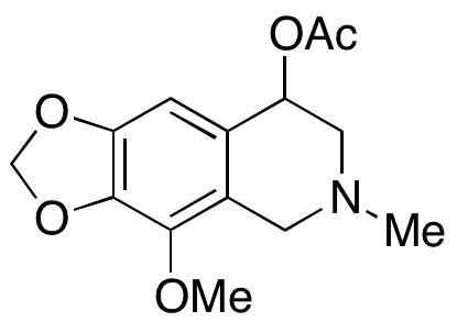 GR 49336-d3 - Chemical structure and product image