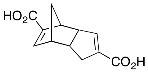 GR 159897 - Chemical structure and product image