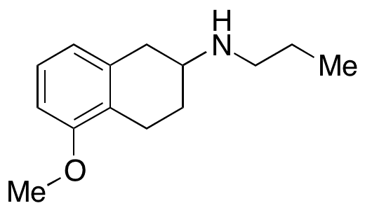 GR 46611 - Chemical structure and product image