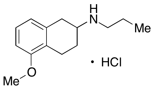GR 55562 Dihydrochloride - Chemical structure and product image