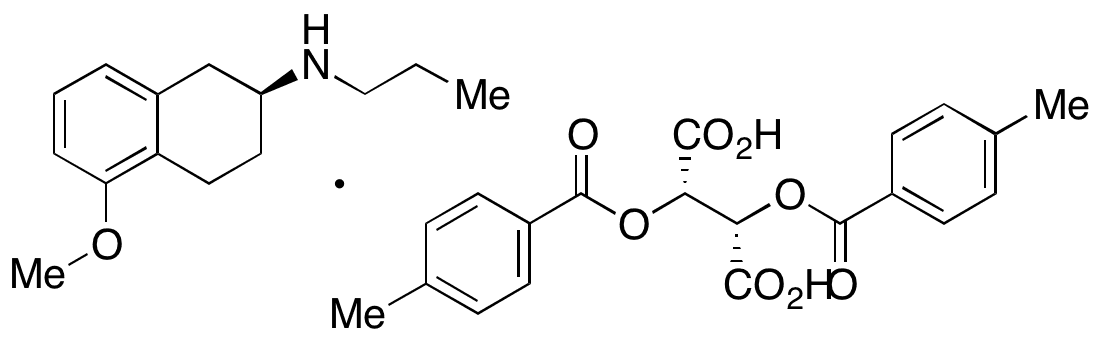 Sulfamonomethoxine-d4 - Chemical structure and product image