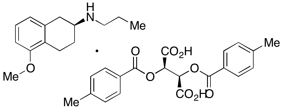 3-Methoxypropanoic Acid-d4 - Chemical structure and product image